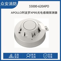 _55000-620/55000-600F̽y