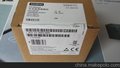 EM222CN 数字量输出模块/8输出24V/西门子S7-200代理