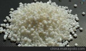 (yng)(yng)PC/ABS A(ch)(chung)(¼)  C2950-76701