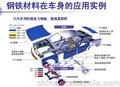 汽车钢 天津汽车钢大梁钢高强钢卷型号价格厂家批发 700L