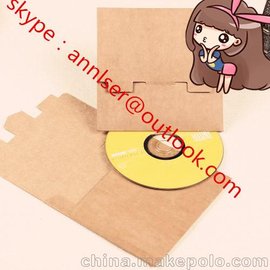 office 2016\2010\2012 coa sticker key DVD PACK