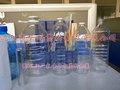 沈阳白酒塑料包装瓶厂家直销
