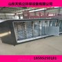 天凯立光氧催化设备发展路越来越宽