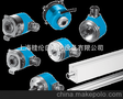 “”！ 现货 全新原装施克SICK荧光传感器LUT1B-41225