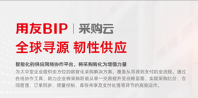 BIPُ/Ѳُϵy(tng)/BIPُƃr