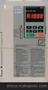 供应安川CIMR-AB2A0004高性能矢量控制变频器