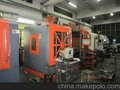 橡胶杂件类模具 汽车配件橡胶模具