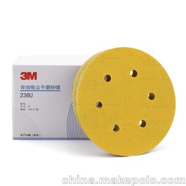 SֱN(gu)3M236Uɰ 3 5 6APɰ