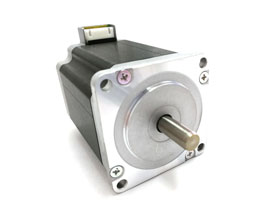 黑水鄉氣壓傳感器S250Y38L-5RT專業專一