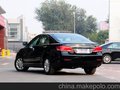 广州租车公司-双11租车300元日租 特大礼物等您拿
