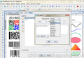 条码标签制作软件