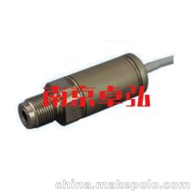 ձKYOWA늘I(y)PHS-B-500KPϾ׿C