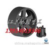 商丘皮带轮3V5V8V美标非标皮带轮定做