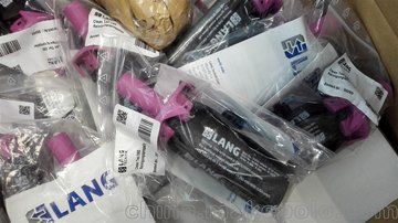 LANG TECHNIKоƬ30164װλ Ϻ л 12.11