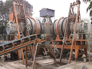 LB3000rO(sh)