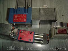 DHA-0631/2/A/NPT DC24V