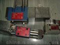 PVPC-C-3029/1DC24
