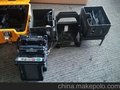 熔接机领域内口碑超好的熔接机FSM-80S