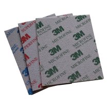 3M dɰ 02606
