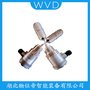 WY-626-100浮球液位計 WVD