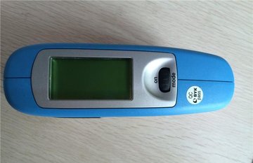 B(nio)YK AG-4561νǶ΢͹ɶȃx