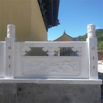 ͨݰڗUS(chng)ֱN(xio)