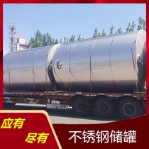 փ͹ PA316|(zh)50Lڹ(yng)