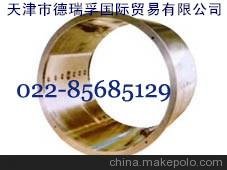 一線，工藝細膩，油膜軸承162250X品質信得過圖片