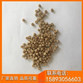 3.3*3~ĩY(ji)^VƬ30-40Ŀ͸gă(yu)