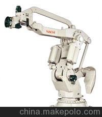 ձnachi͹ҵ ȶԸ߼۸ʵ ݸһ