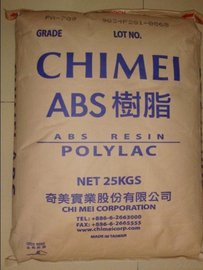 Ӧ  ABS PA-765A ȼеȿ
