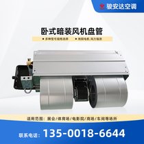 Դ^SF(xin)؛L(fng)CPE_(d)FP-68WA1P4̖bůL(fng)C