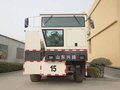 山东兴路GP60型共振破碎机，施工效率高，单价低