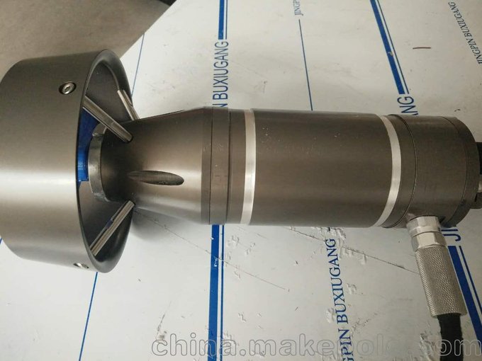 熱賣(mài)水下推進(jìn)器ROV水下機器人推進(jìn)器電機300W防水深度200米圖片