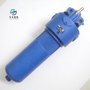 REXROTH過濾器350PSFN0630-PWR10B00-V5,0-M