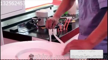 山东宁津木工机械厂家 微电脑修边曲直线手动封边机使用教程视频