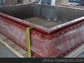 优质矩形波纹补偿器众亿天融新报价规格全品种多