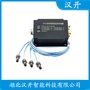 CWY-DO-810508電渦流傳感器 漢開