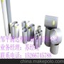 临沂实壁管厂家直销PVC实壁管 管材好价格低