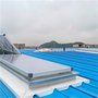 盘锦市一字型采光排烟天窗厂家实时跟进全+境+到+达