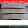 500KV声光伸缩袖珍验电器
