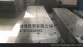 德州超高分子聚乙烯煤仓衬板-盛通总部供应