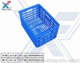 长期供应海南、云南、贵州 筐 品质保证