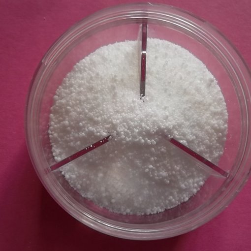 氣泡薄膜用油性增光增亮劑圖片