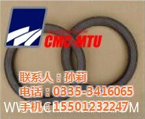 大發(fā)柴油機噴油器_安特優(yōu)進(jìn)出口(在線(xiàn)咨詢(xún))圖片