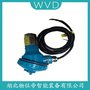 HCH-M12-3T-H速度傳感器 WVD