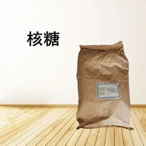 D-ǏS ʳƷ(j)D-a(chn)S