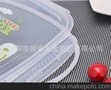 广东不锈钢餐盒供应