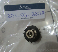 HYUNDAI늙CCBA-400-B04