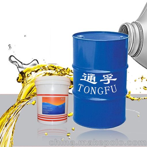 北京通孚廠家直銷工業(yè)潤滑油抗磨液壓油主軸圖片